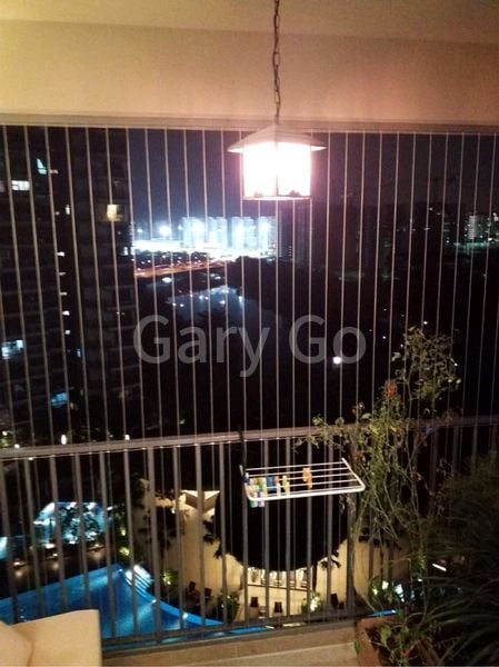 RIVERTREES RESIDENCES 9