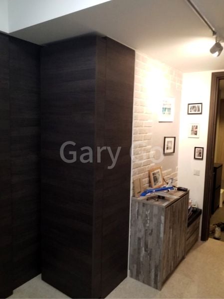 RIVERTREES RESIDENCES 10