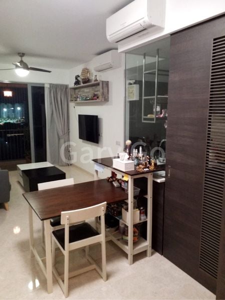 RIVERTREES RESIDENCES 11