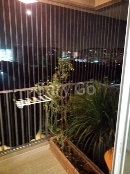 RIVERTREES RESIDENCES 12