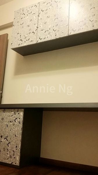 CLEMENTIWOODS CONDOMINIUM 12