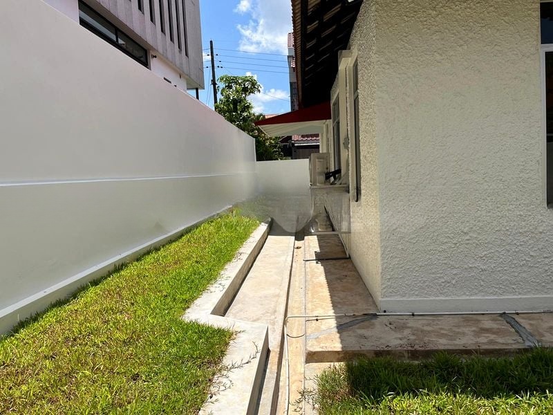 SERANGOON GARDEN ESTATE 4