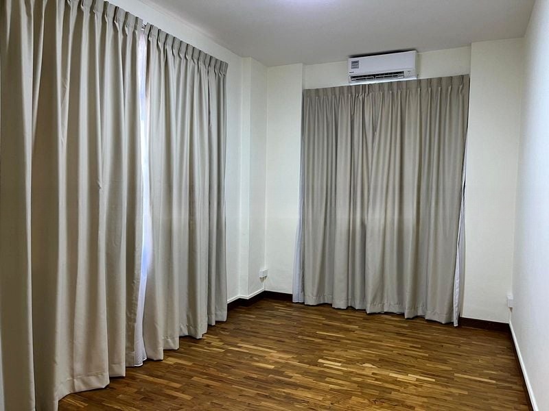 SERANGOON GARDEN ESTATE 2