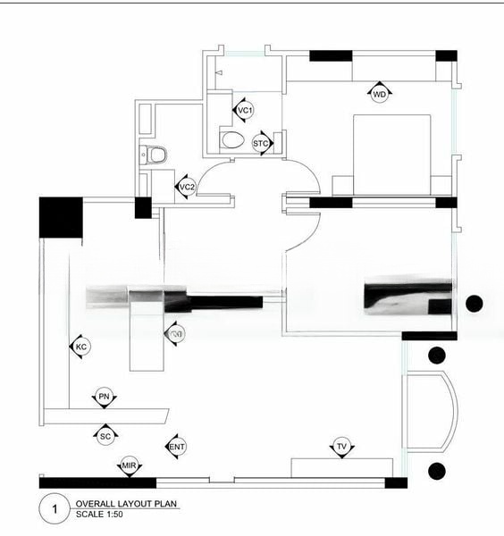 FORT GARDENS 15
