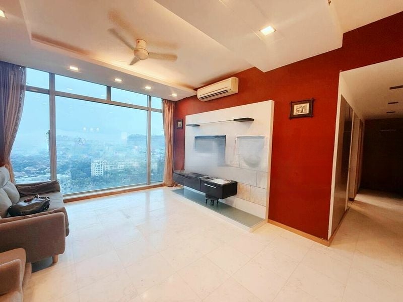 HILLVIEW REGENCY 11