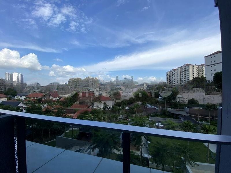 STIRLING RESIDENCES 6