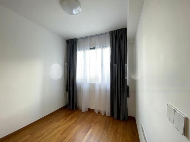 STIRLING RESIDENCES 2