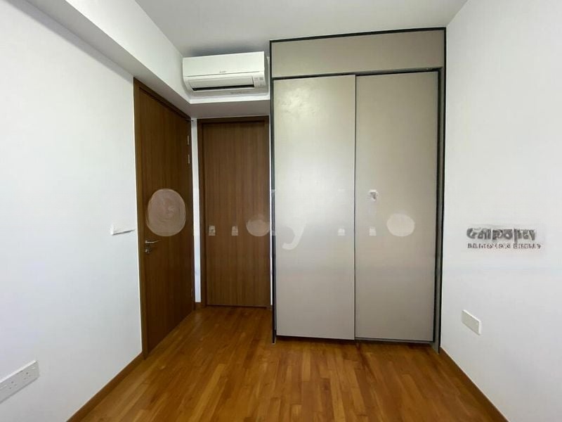 STIRLING RESIDENCES 3