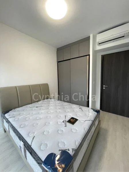 RIVERFRONT RESIDENCES 7