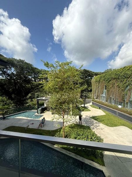 AVENUE SOUTH RESIDENCE 3