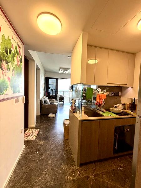 AVENUE SOUTH RESIDENCE 10