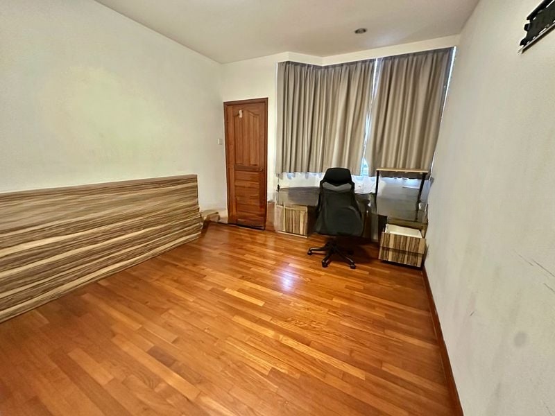 LANDED HOUSING DEVELOPMENT 10