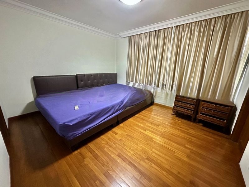 LANDED HOUSING DEVELOPMENT 11