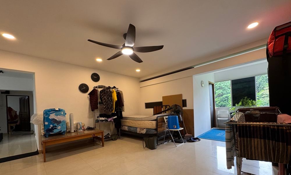 LAKEVIEW ESTATE 11
