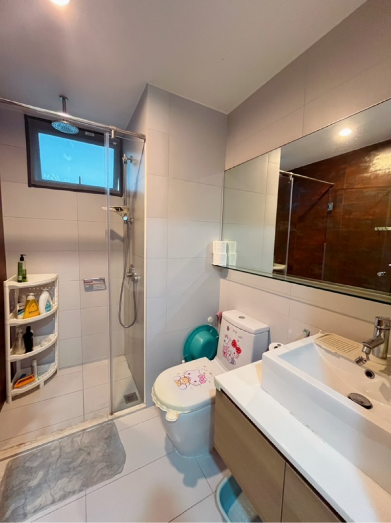 CENTRO RESIDENCES 22