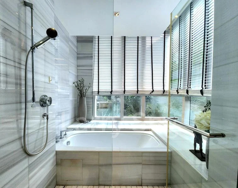 HALLMARK RESIDENCES 9