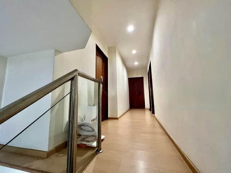 GRANGE HEIGHTS 2
