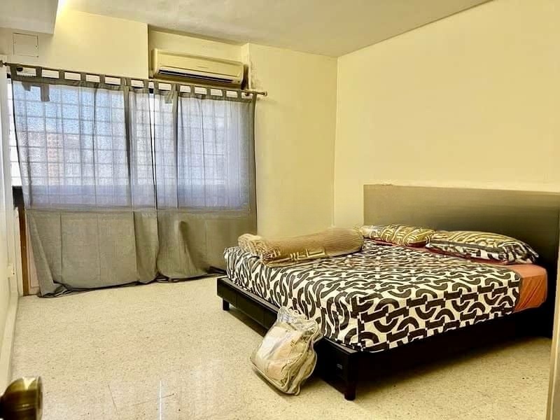 GRANGE HEIGHTS 7