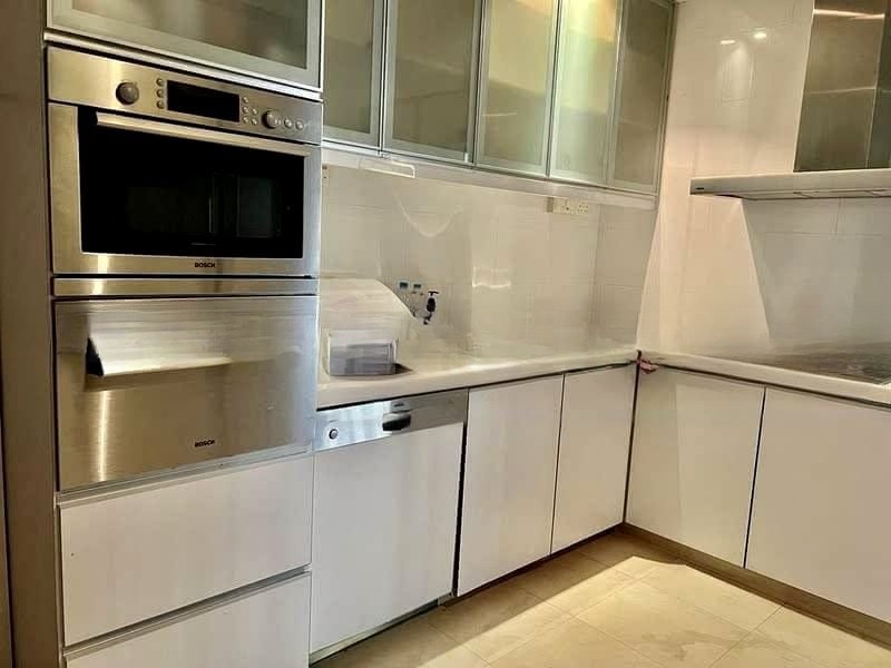 GRANGE HEIGHTS 3
