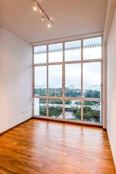 THE LINE @ TANJONG RHU 4