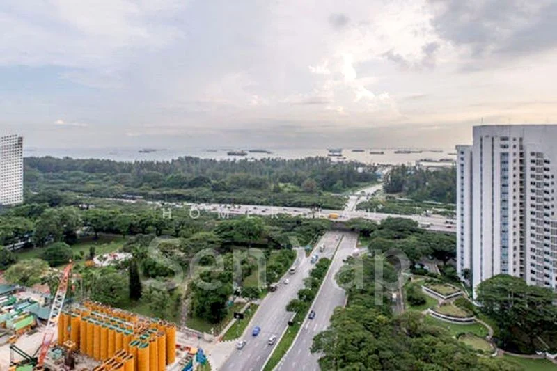 THE LINE @ TANJONG RHU 10