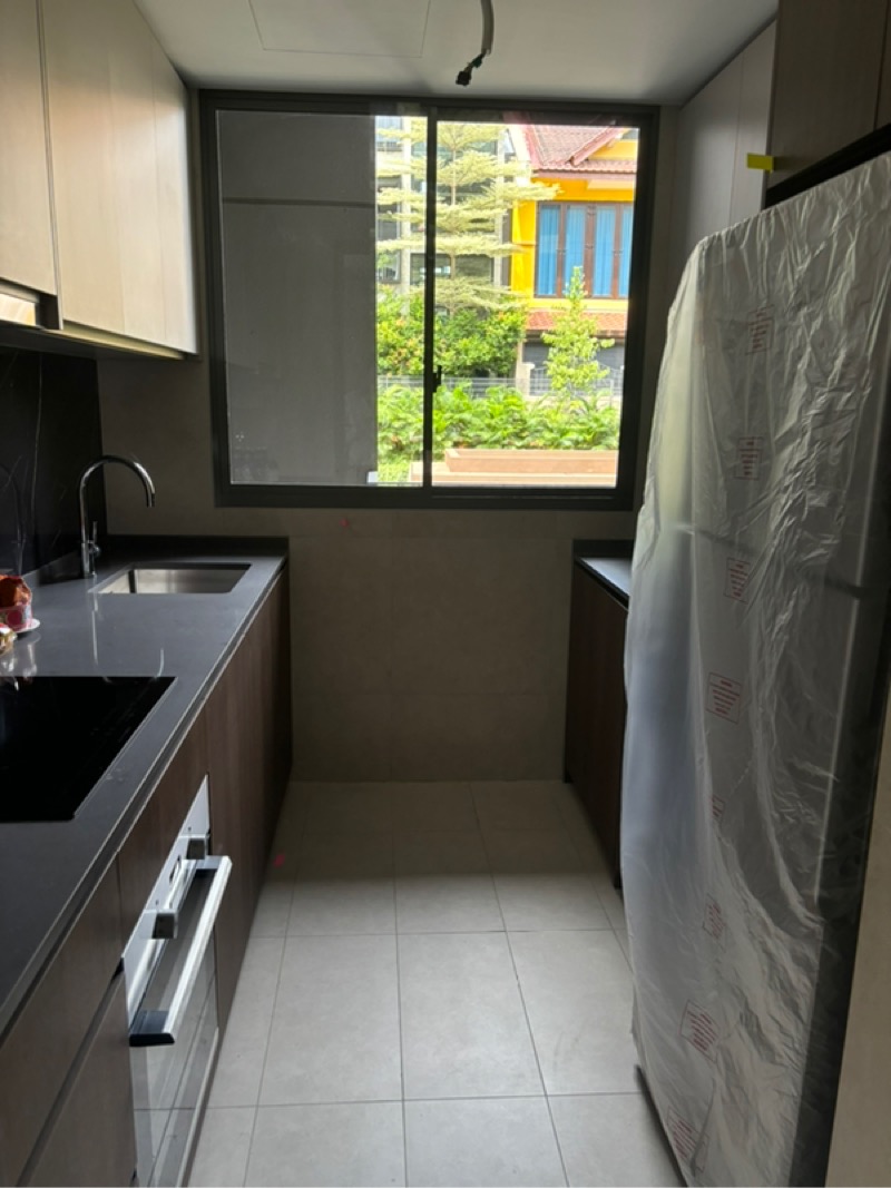 THE WATERGARDENS AT CANBERRA 15