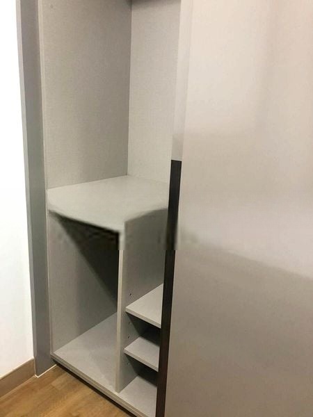 COMMONWEALTH TOWERS 3