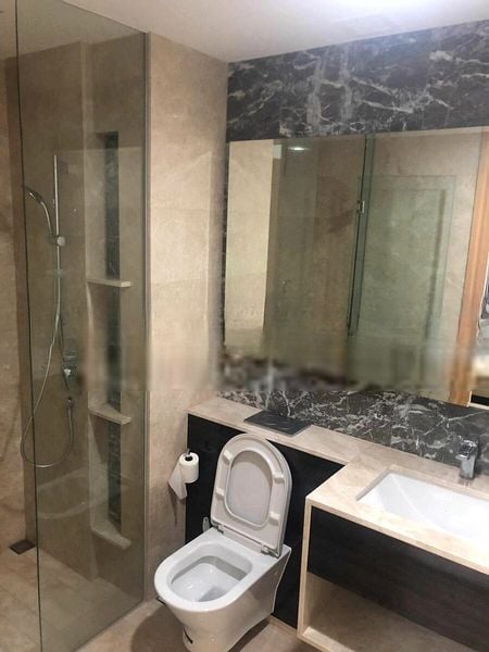 COMMONWEALTH TOWERS 6