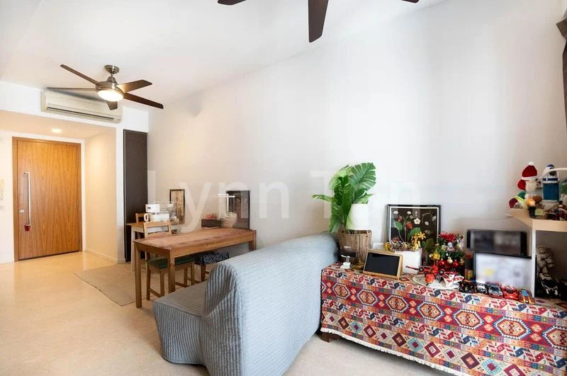 WATERBANK AT DAKOTA 2