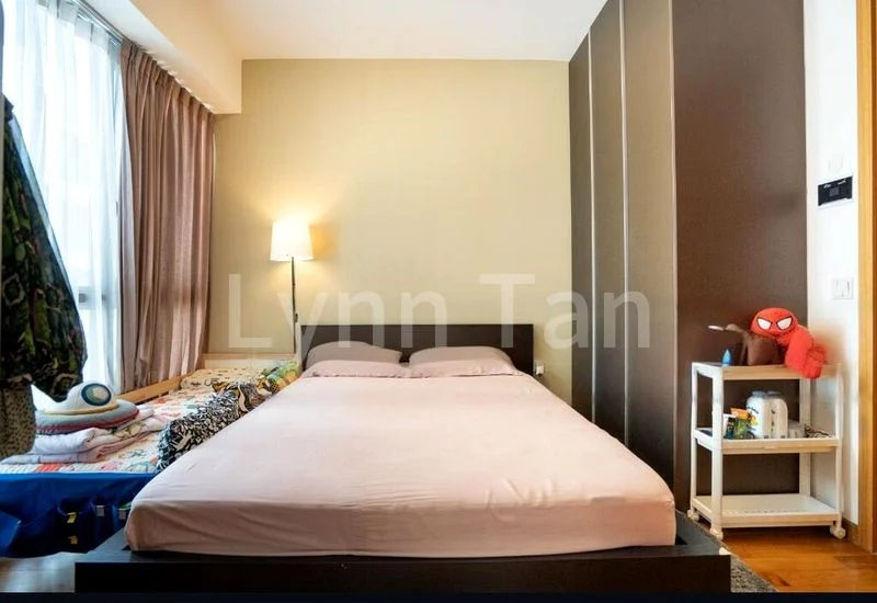 WATERBANK AT DAKOTA 3