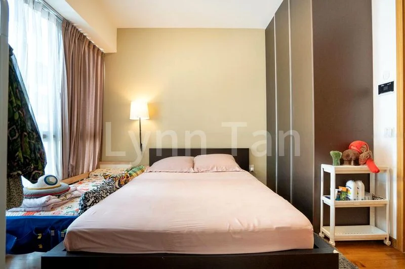 WATERBANK AT DAKOTA 6