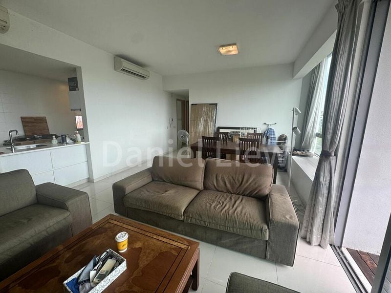 ONE-NORTH RESIDENCES 4