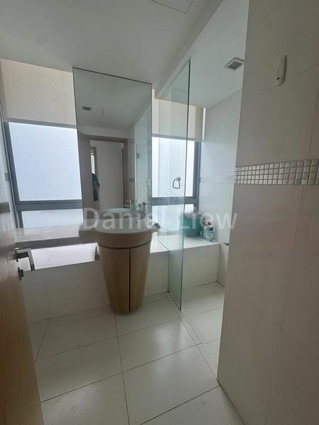 ONE-NORTH RESIDENCES 7