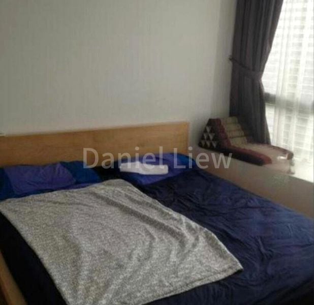 ONE-NORTH RESIDENCES 8