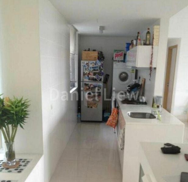 ONE-NORTH RESIDENCES 9