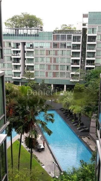 ONE-NORTH RESIDENCES 13