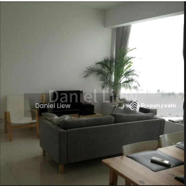 ONE-NORTH RESIDENCES 14