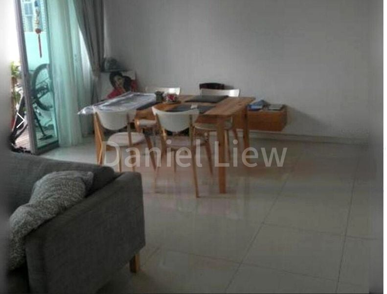 ONE-NORTH RESIDENCES 15