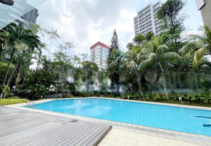 ELIZABETH HEIGHTS 15