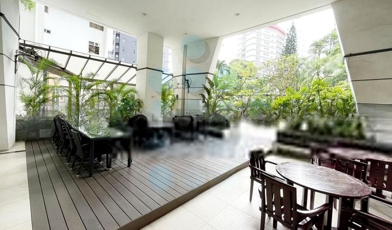 ELIZABETH HEIGHTS 14