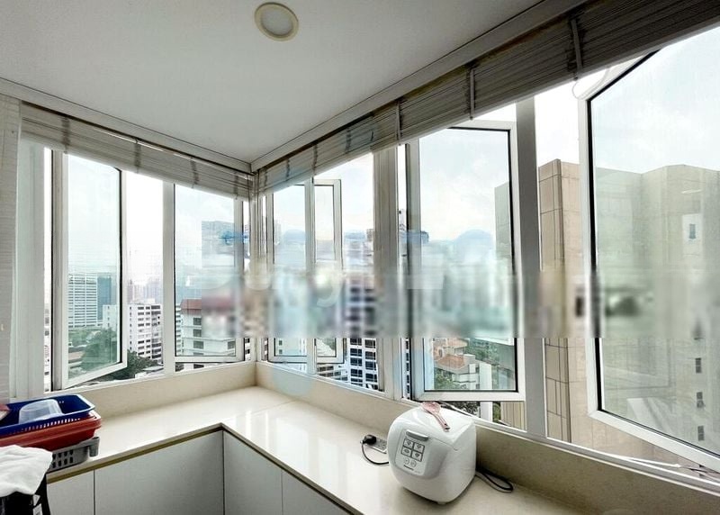 ELIZABETH HEIGHTS 6