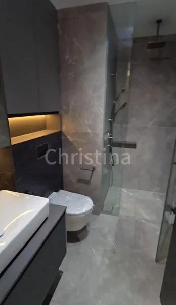 IRWELL HILL RESIDENCES 2