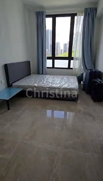 IRWELL HILL RESIDENCES 3