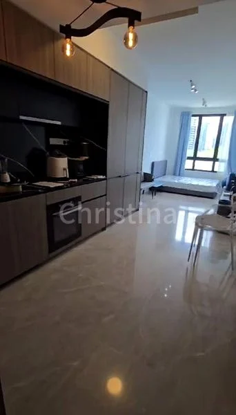 IRWELL HILL RESIDENCES 4