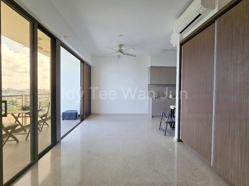 SEASIDE RESIDENCES 10