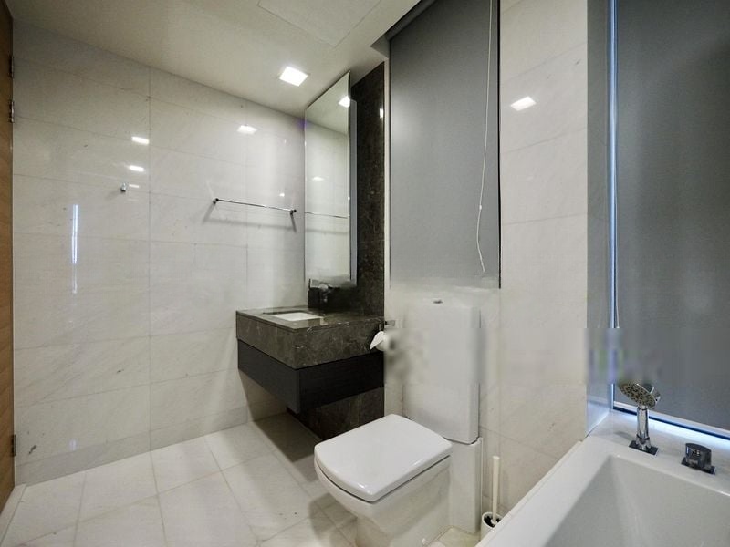 CONCOURSE SKYLINE 10