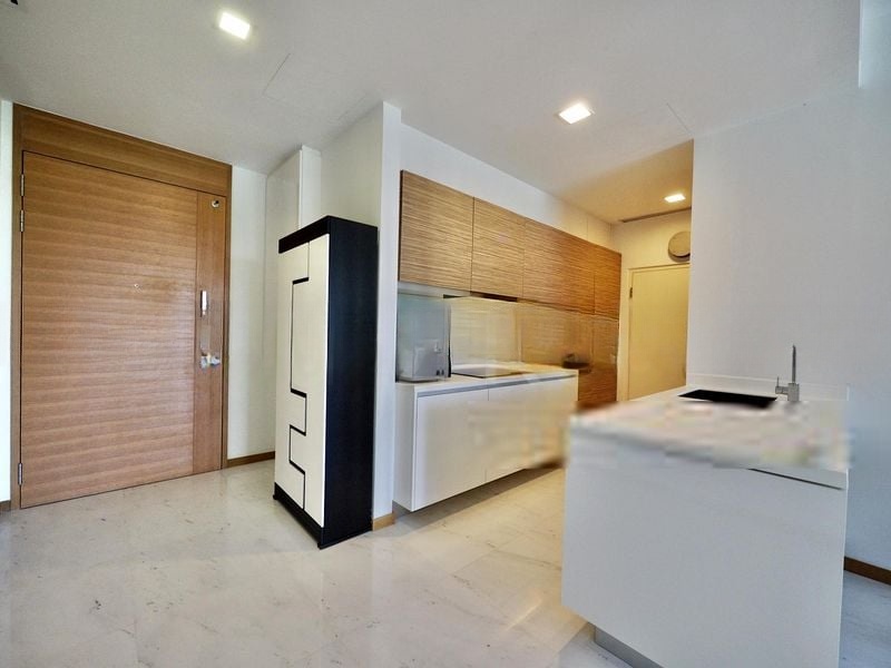 CONCOURSE SKYLINE 12