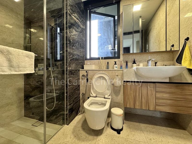 PULLMAN RESIDENCES NEWTON 12