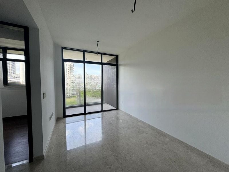 PULLMAN RESIDENCES NEWTON 3