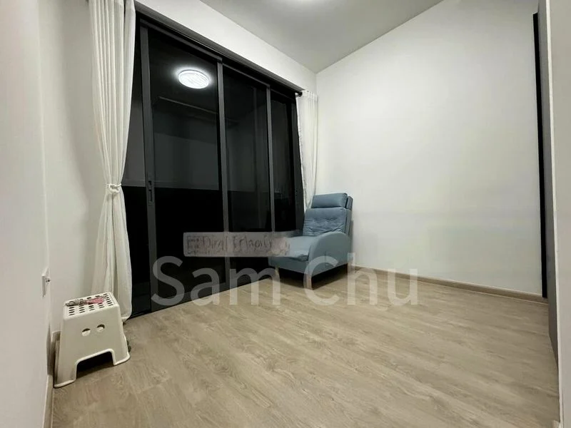 AFFINITY AT SERANGOON 4